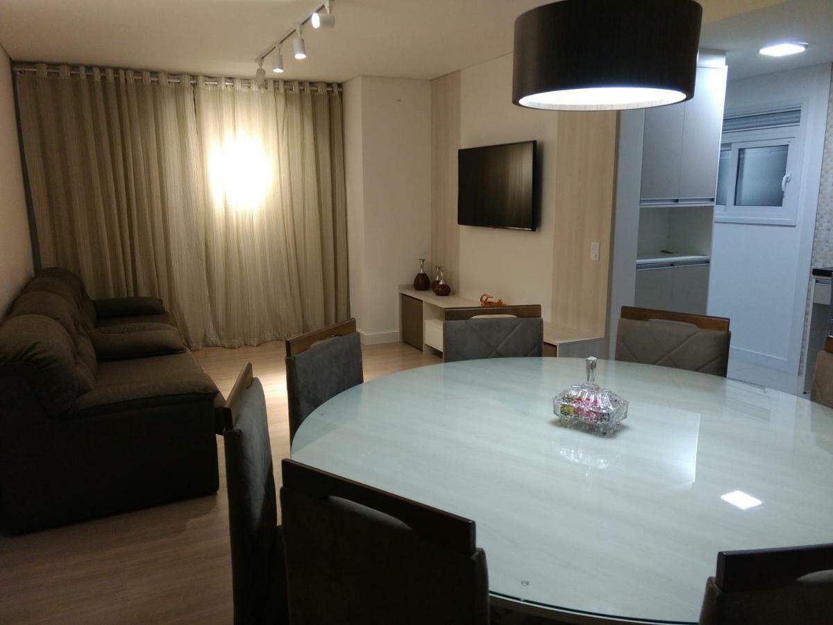 105 Da Borges * Gramado