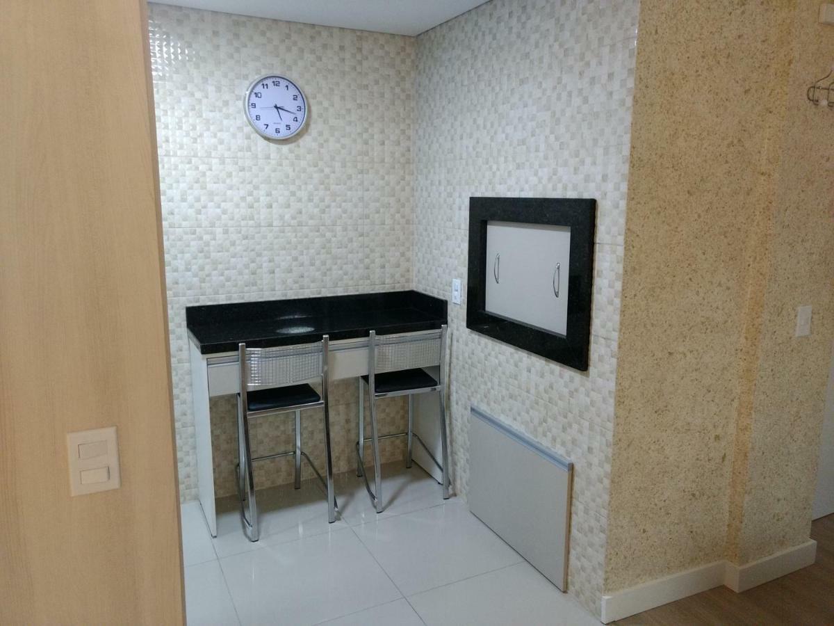 105 Da Borges