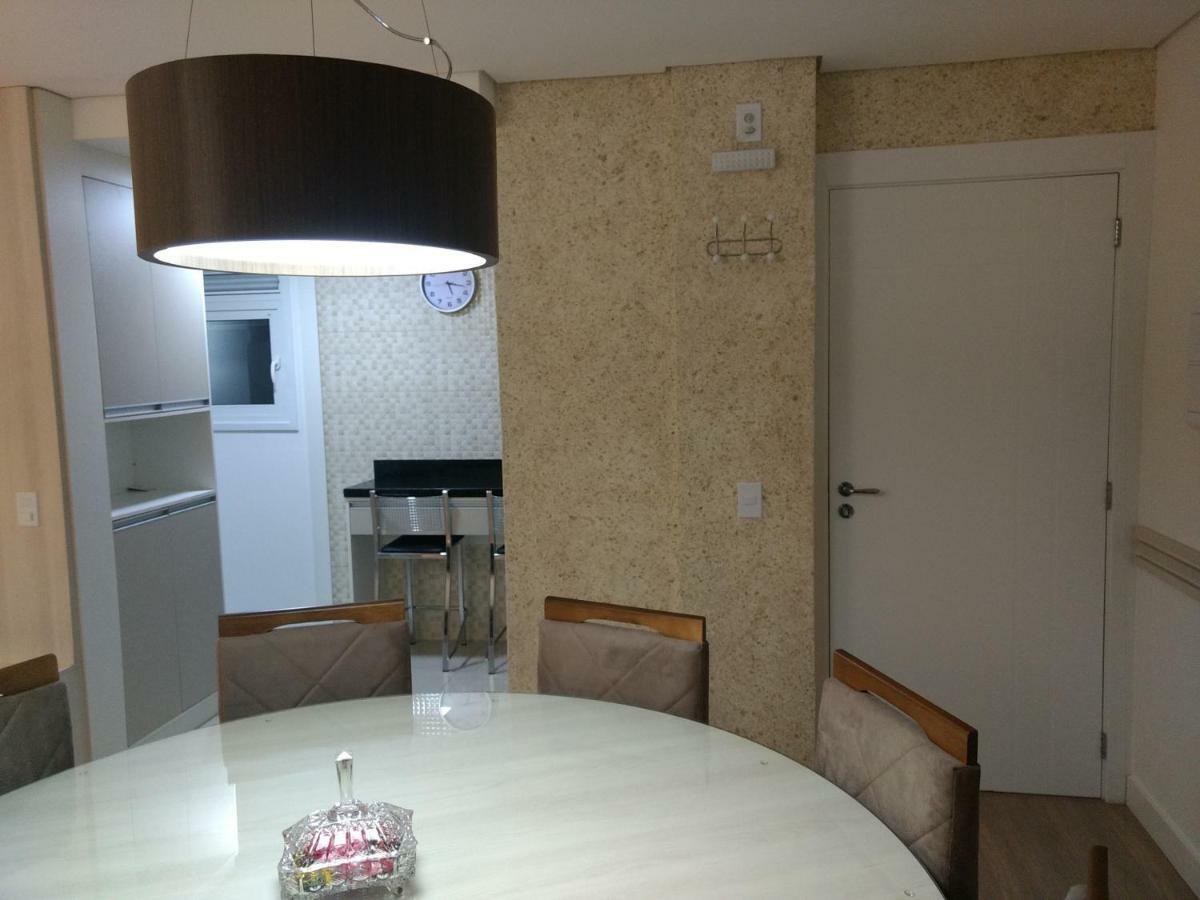 105 Da Borges